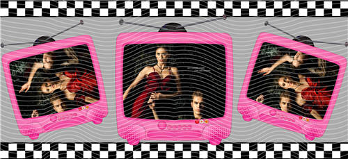 16oz Latest Bestseller-C 8167